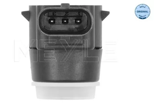 MEYLE MEYLE (100 895 0013) Sensor, park distance control 