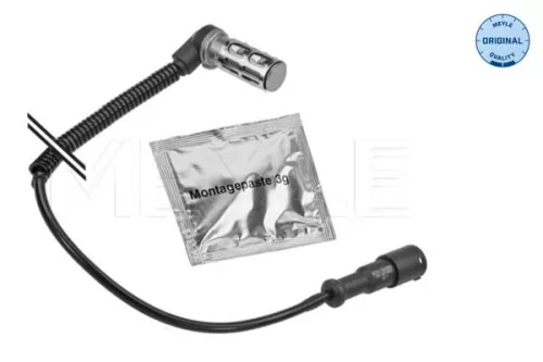 MEYLE Sensor, wheel speed (034 533 0018)