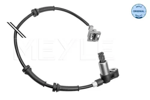 MEYLE Sensor, wheel speed (40-14 800 0011)