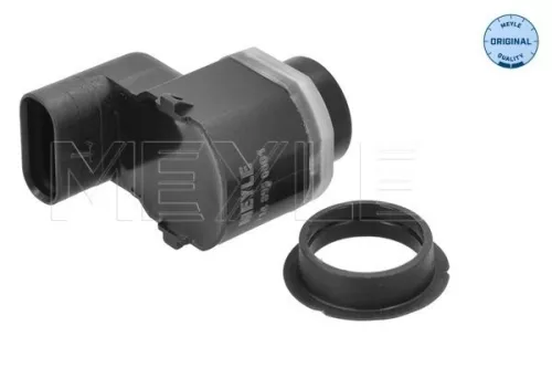 MEYLE MEYLE (714 895 0001) Sensor, park distance control 