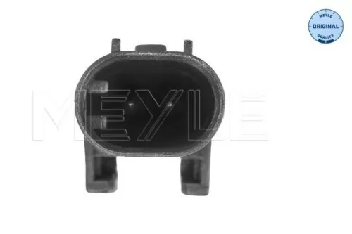 MEYLE MEYLE (014 899 0063) Sensor, wheel speed 