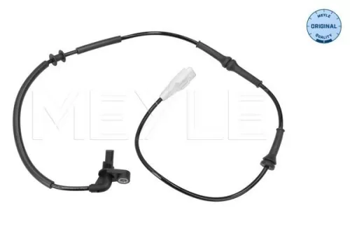 MEYLE Sensor, wheel speed (11-14 899 0032)