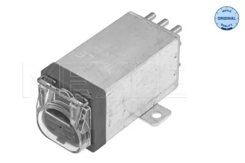 MEYLE Overvoltage Protection Relay, ABS (014 830 0009)