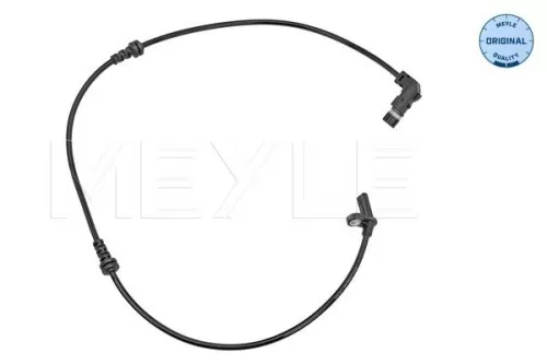 MEYLE Sensor, wheel speed (014 899 0080)