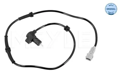MEYLE Sensor, wheel speed (11-14 899 0023)