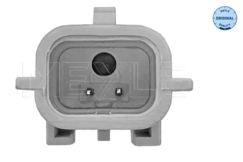 MEYLE Sensor, wheel speed (16-14 899 0033)