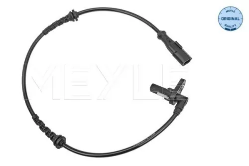 MEYLE Sensor, wheel speed (16-14 899 0034)