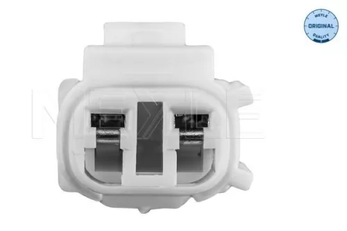 MEYLE Sensor, wheel speed (30-14 899 0016)