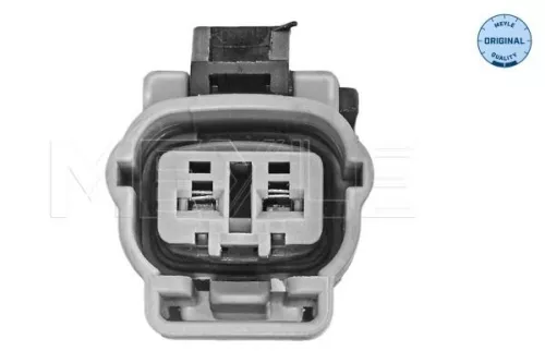 MEYLE Sensor, wheel speed (35-14 899 0012)