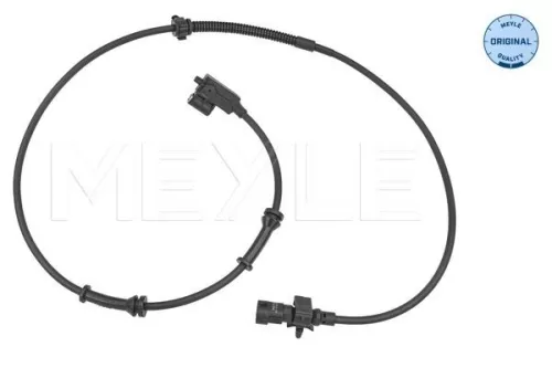 MEYLE Sensor, wheel speed (57-14 899 0008)
