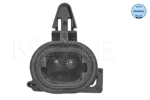 MEYLE Sensor, wheel speed (57-14 899 0008)