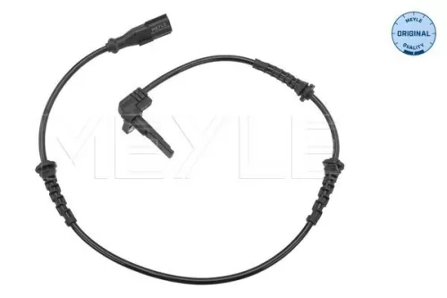 MEYLE Sensor, wheel speed (16-14 899 0000)