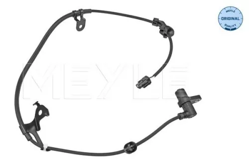 MEYLE Sensor, wheel speed (30-14 899 0014)