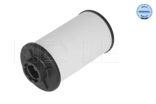MEYLE MEYLE 300 136 0302 Hydraulic Filter, automatic transmission 