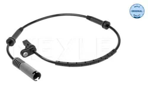 MEYLE Sensor, wheel speed (314 899 0033)