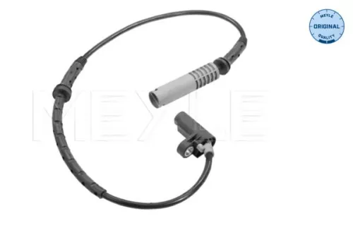 MEYLE Sensor, wheel speed (314 899 0035)