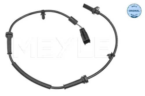 MEYLE MEYLE 35-14 899 0008 Sensor, wheel speed 