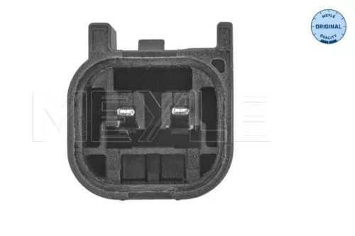 MEYLE MEYLE 35-14 899 0008 Sensor, wheel speed 