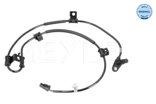MEYLE MEYLE (37-14 899 0046) Sensor, wheel speed 