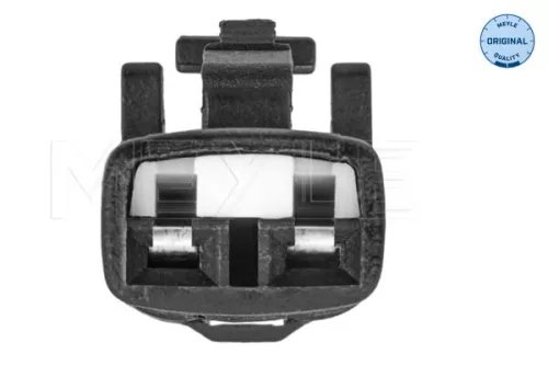 MEYLE MEYLE (37-14 899 0046) Sensor, wheel speed 
