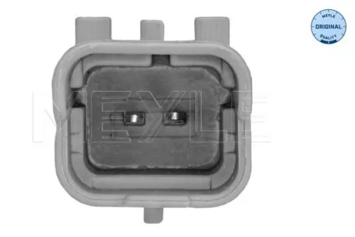 MEYLE MEYLE 40-14 899 0002 Sensor, wheel speed 