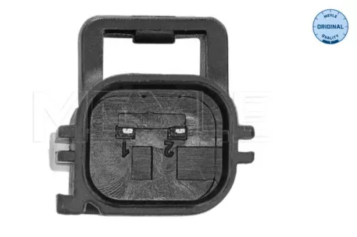 MEYLE MEYLE (53-14 899 0007) Sensor, wheel speed 