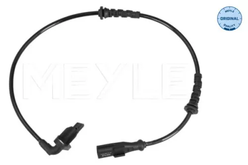 MEYLE MEYLE 614 899 0053 Sensor, wheel speed 