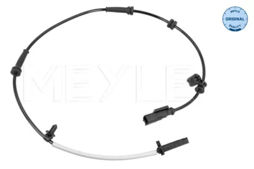 MEYLE MEYLE 70-14 899 0002 Sensor, wheel speed 