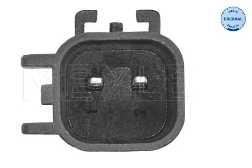 MEYLE MEYLE 70-14 899 0002 Sensor, wheel speed 