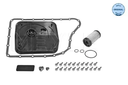 Parts Kit, automatic transmission oil change