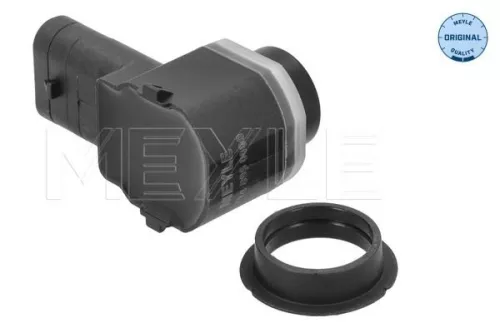 MEYLE MEYLE (714 895 0000) Sensor, park distance control 