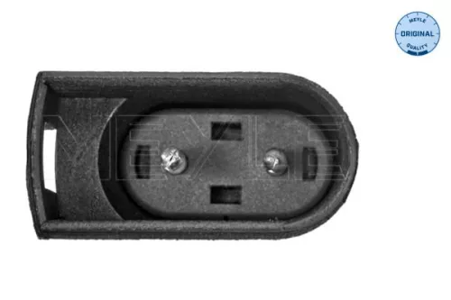 MEYLE MEYLE (714 899 0030) Sensor, wheel speed 