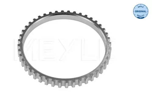MEYLE Sensor Ring, ABS (16-14 899 0014)
