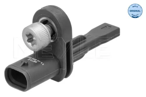 MEYLE Sensor, wheel speed (11-14 899 0035)