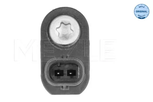 MEYLE Sensor, wheel speed (11-14 899 0035)