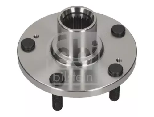 FEBI BILSTEIN FEBI BILSTEIN (194629) Wheel Hub 