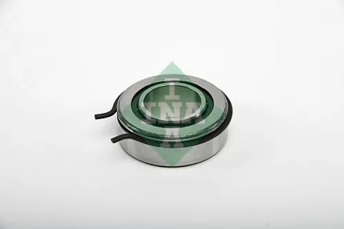 Schaeffler INA Schaeffler INA 712 1147 10 INA Bearing manual transmission - 712 1147 10 