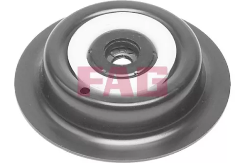 Schaeffler FAG Schaeffler FAG 713 0004 20 Rolling Bearing, suspension strut support mount 