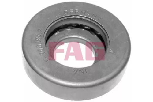 Schaeffler FAG Schaeffler FAG 713 0005 20 Rolling Bearing, suspension strut support mount 