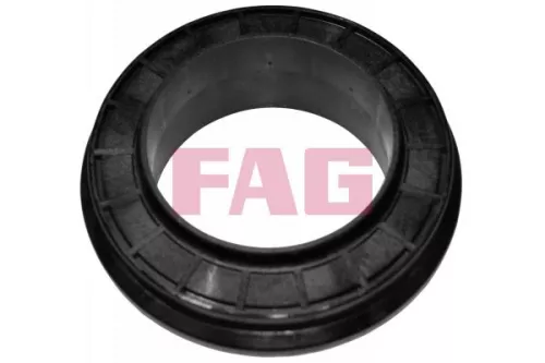 Schaeffler FAG Schaeffler FAG 713 0006 20 Rolling Bearing, suspension strut support mount 