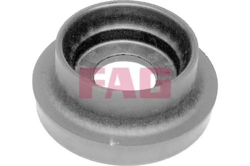 Schaeffler FAG Schaeffler FAG 713 0015 20 Rolling Bearing, suspension strut support mount 