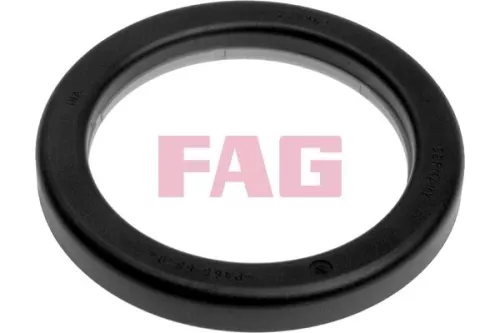 Schaeffler FAG Schaeffler FAG 713 0022 20 Rolling Bearing, suspension strut support mount 