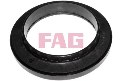 Rolling Bearing, suspension strut support mount