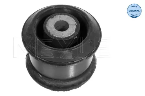 MEYLE MEYLE (100 399 0012) Mounting, automatic transmission support 