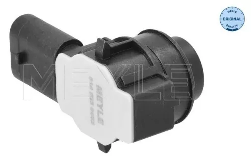 MEYLE MEYLE (014 895 0003) Sensor, park distance control 