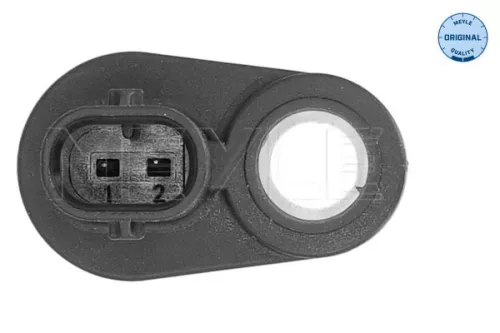 MEYLE Sensor, wheel speed (014 899 0109)