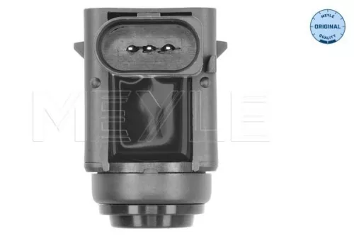 MEYLE MEYLE (100 895 0004) Sensor, park distance control 