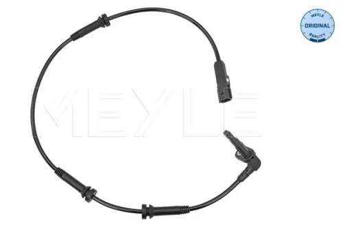 MEYLE Sensor, wheel speed (16-14 899 0027)