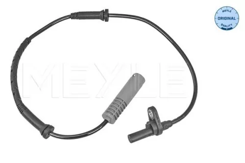 MEYLE Sensor, wheel speed (314 899 0088)