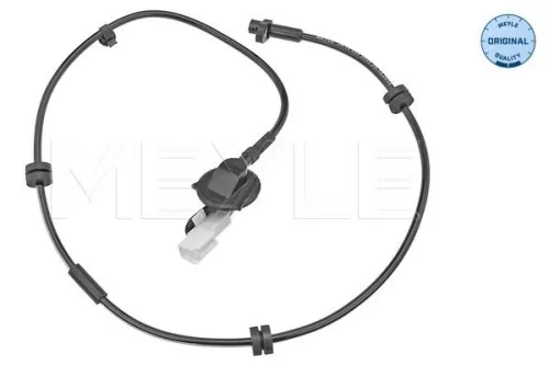 MEYLE Sensor, wheel speed (35-14 899 0009)